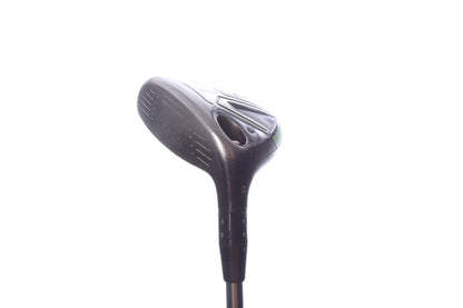 Used Callaway GBB Epic 3-Wood - Left-Handed - 15 Degrees - Regular Flex-Next Round