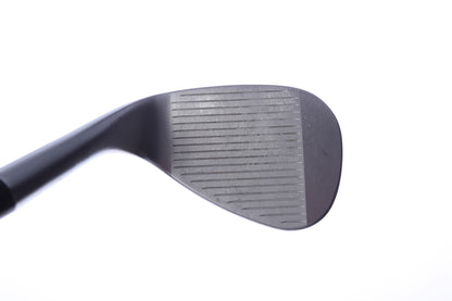 Used Ping Glide 4.0 Sand Wedge - Right-Handed - 54 Degrees - Wedge Flex-Next Round