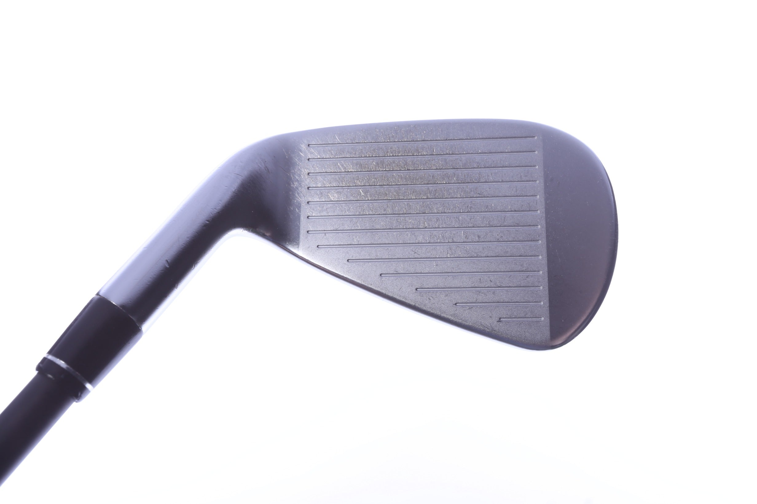 Used Callaway Apex Ai300 Single 6-Iron - Right-Handed - Seniors Flex-Next Round