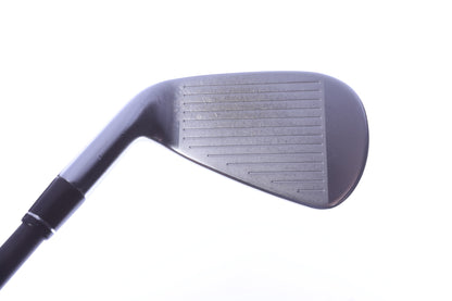 Used Callaway Apex Ai300 Single 6-Iron - Right-Handed - Seniors Flex-Next Round