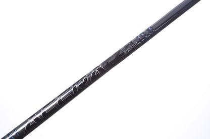 Used Accra TZ6 Fairway Wood Shaft Stiff Flex Graphite - 41.75 in - No Adapter-Next Round