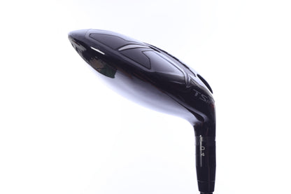 Used Titleist TSR2 3-Wood - Right-Handed - 15 Degrees - Extra Stiff Flex