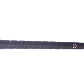Used Ping G425 Single 9-Iron - Right-Handed - Stiff Flex-Next Round