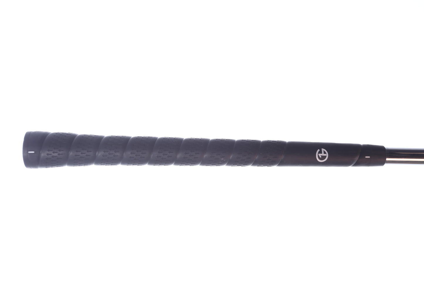 Used Ping G425 Single 9-Iron - Right-Handed - Stiff Flex-Next Round