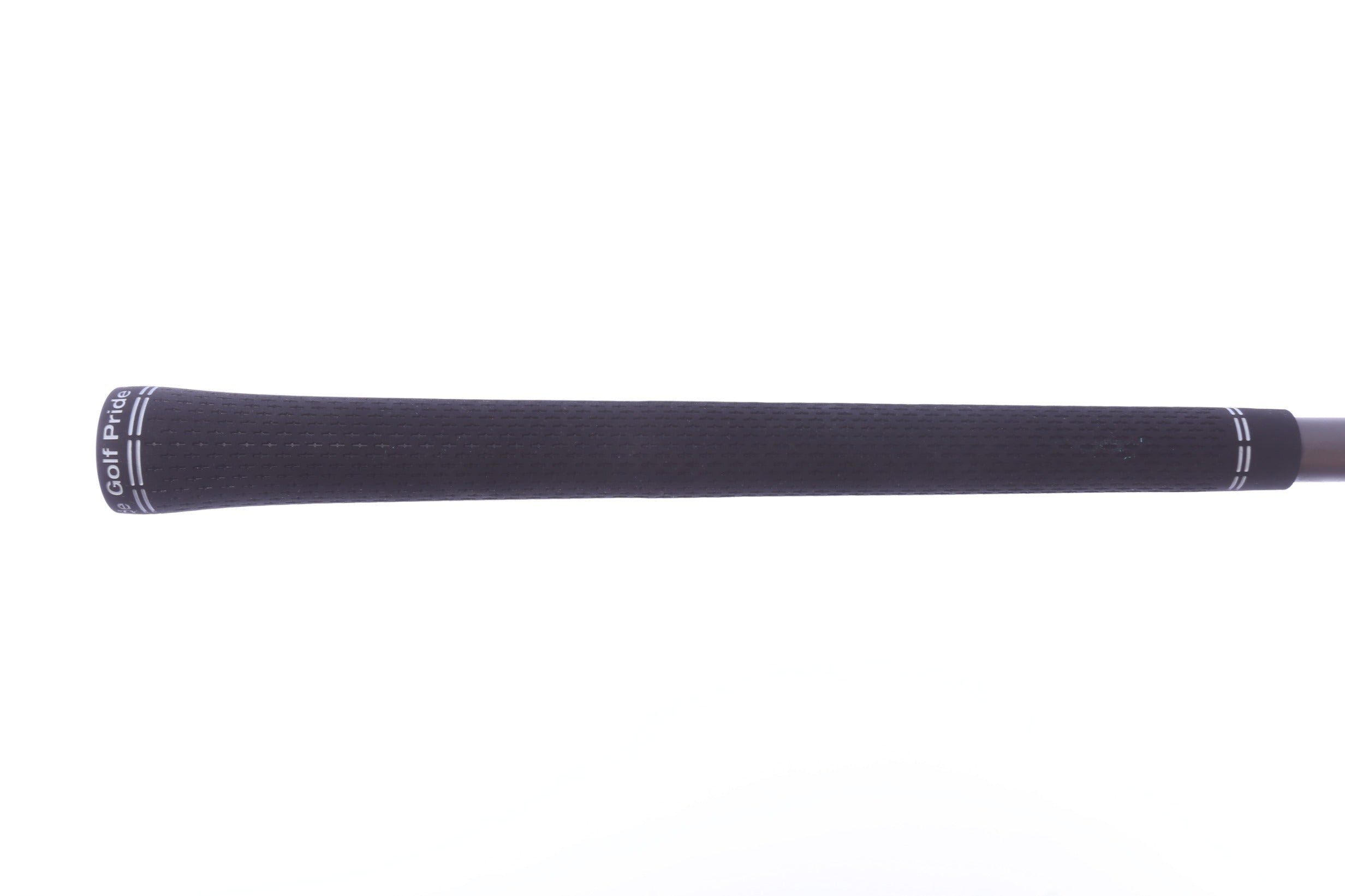 Used Ping G430 2H Hybrid - Right-Handed - 17 Degrees - Regular Flex