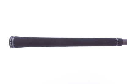 Used Ping G430 2H Hybrid - Right-Handed - 17 Degrees - Regular Flex