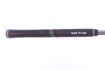 Used TaylorMade RSi 1 Approach Wedge - Right-Handed - 50 Degrees - Stiff Flex-Next Round