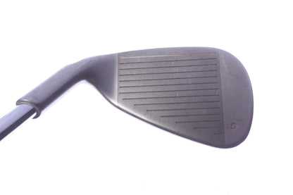 Used Ping G20 Single 9-Iron - Right-Handed - Regular Flex-Next Round
