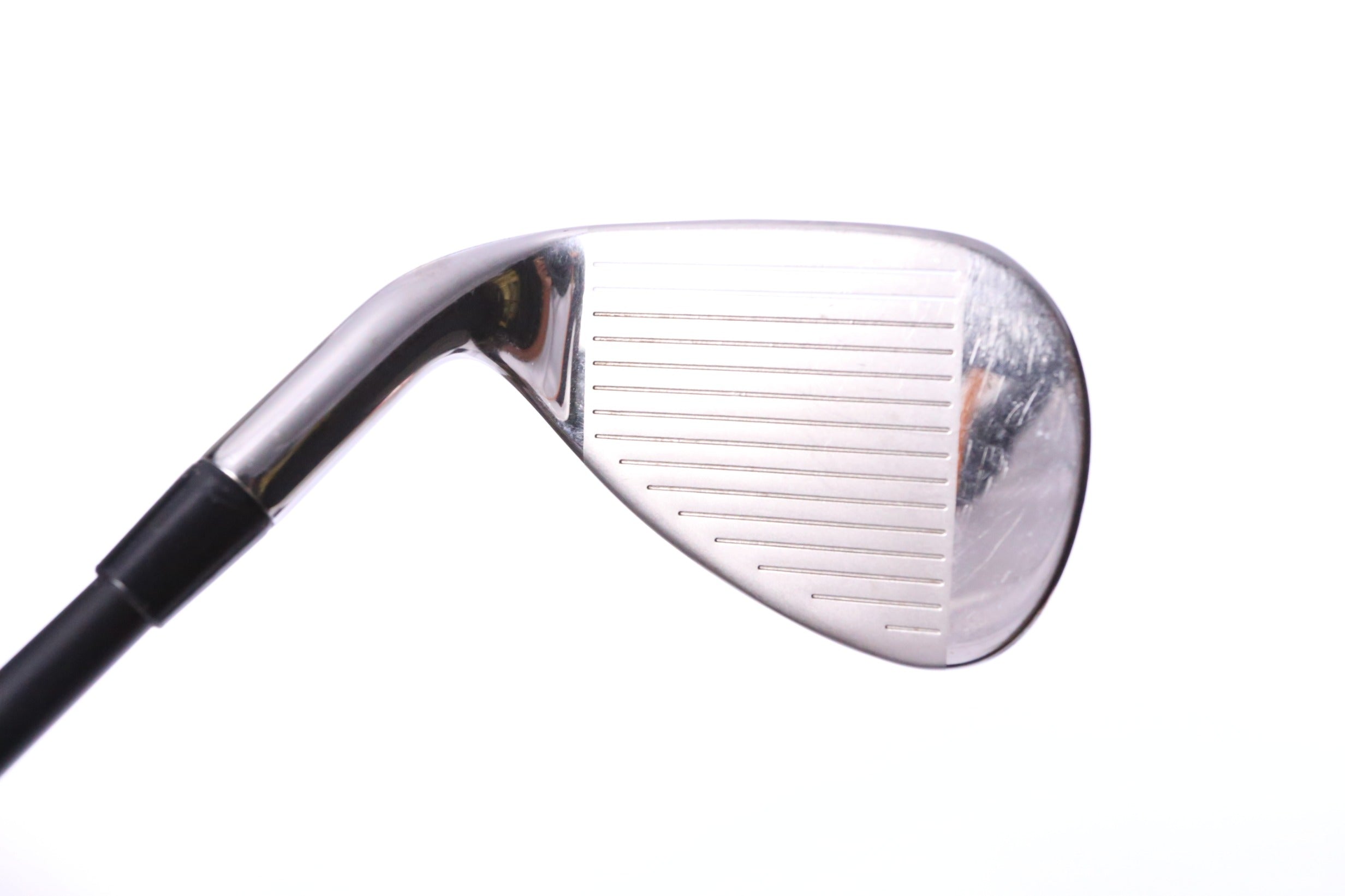 Used Callaway Mavrik Approach Wedge - Right-Handed - 46 Degrees - Seniors Flex-Next Round