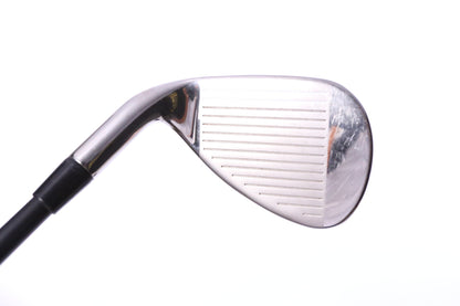 Used Callaway Mavrik Approach Wedge - Right-Handed - 46 Degrees - Seniors Flex-Next Round