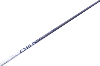 Used Project X Denali Blue Driver Shaft Stiff Flex Graphite - 44.25 in - Callaway Opti-Fit Adapter