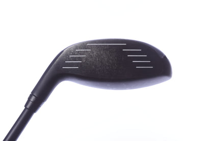Used Ping G440 MAX 3-Wood - Right-Handed - 15 Degrees - Regular Flex