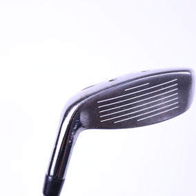 Used Callaway Mavrik 3H Hybrid - Right-Handed - 19 Degrees - Stiff Flex-Next Round