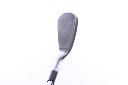 Used TaylorMade 2021 P790 Approach Wedge - Right-Handed - 50 Degrees - Stiff Flex-Next Round