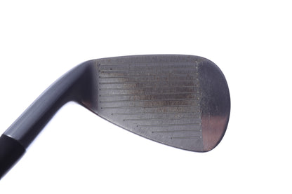Used Titleist 2021 T200 Single 8-Iron - Right-Handed - Extra Stiff Flex