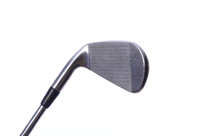 Used Titleist CB 714 Forged Single 5-Iron - Right-Handed - Extra Stiff Flex