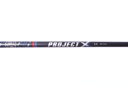 Used Callaway XR 4H Hybrid - Right-Handed - 22 Degrees - Regular Flex-Next Round