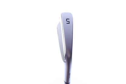 Used Ping Blueprint Single 5-Iron - Right-Handed - Stiff Flex-Next Round