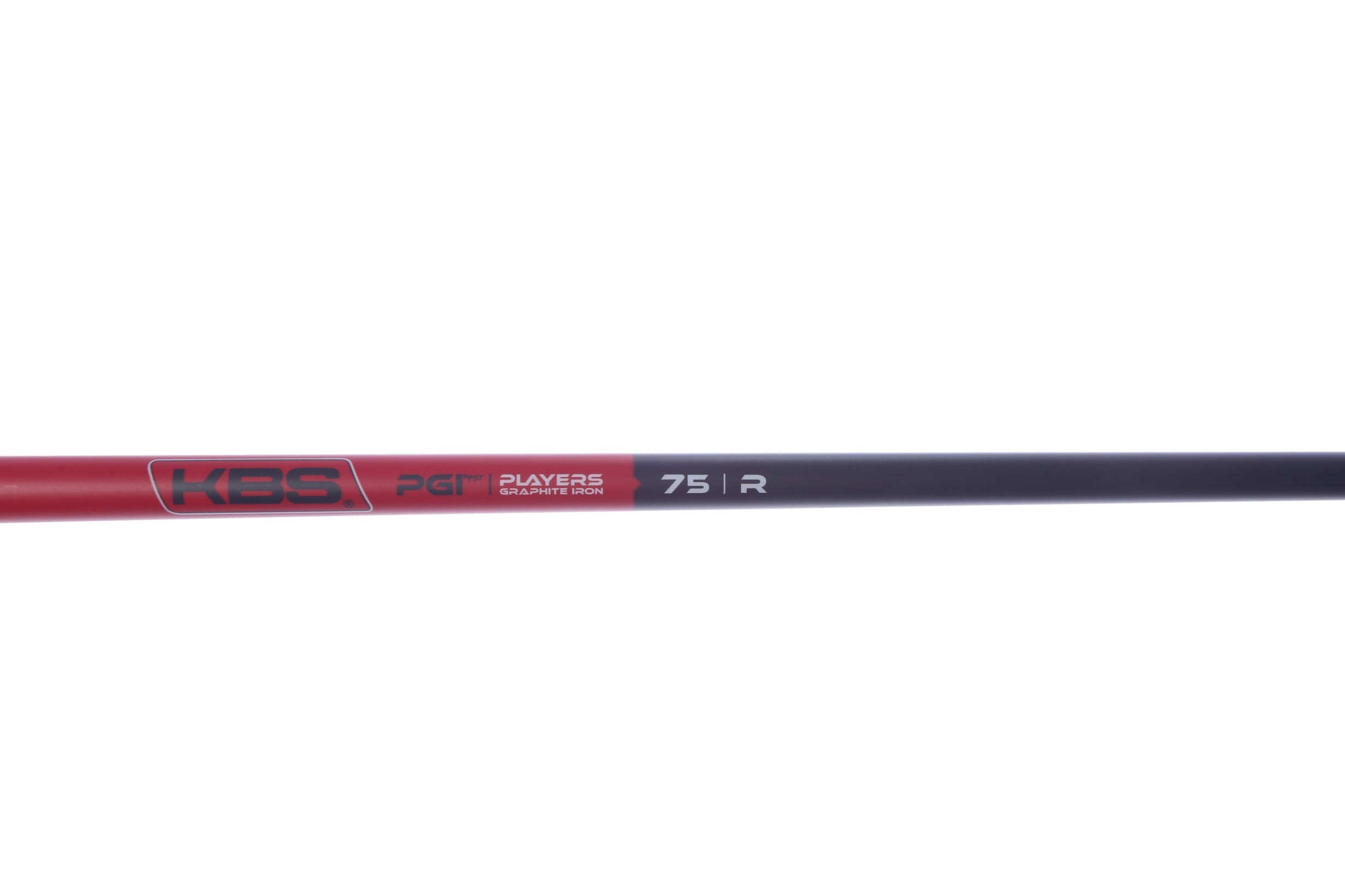 Used Cobra DS-ADAPT Gap Wedge - Right-Handed - 48 Degrees - Regular Flex-Next Round