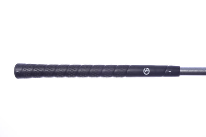 Used Titleist 2023 T150 Single 4-Iron - Right-Handed - Extra Stiff Flex-Next Round