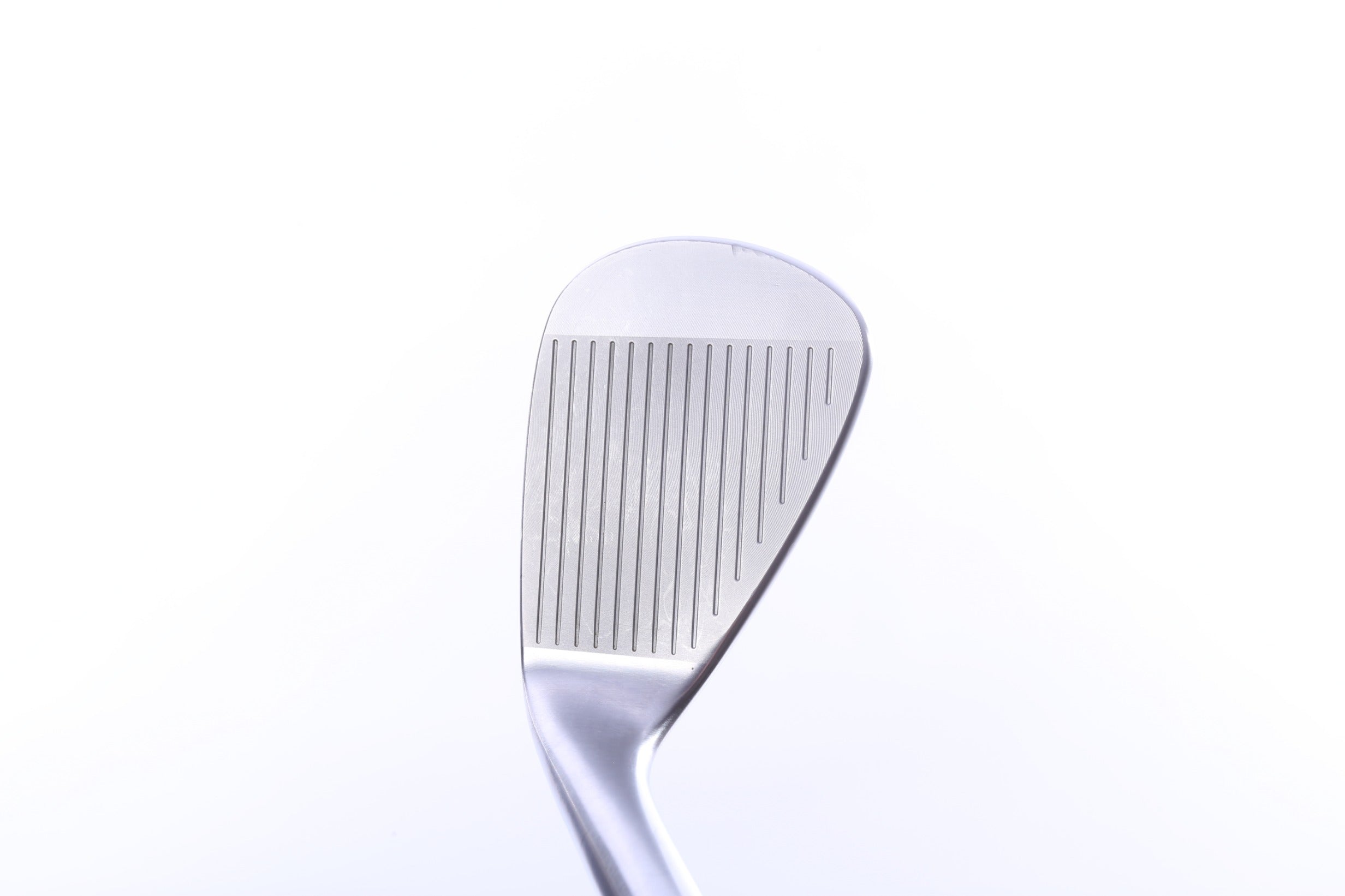 Used TaylorMade 2024 P7CB Approach Wedge - Right-Handed - 51 Degrees - Stiff Flex-Next Round