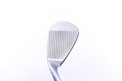Used TaylorMade 2024 P7CB Approach Wedge - Right-Handed - 51 Degrees - Stiff Flex-Next Round