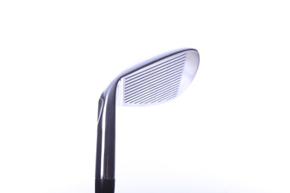 Used TaylorMade RSi 2 Sand Wedge - Right-Handed - 55 Degrees - Stiff Flex