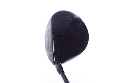 Used Titleist GT3 Driver - 9 Degrees - Tour Extra Stiff Flex Mitsubishi Tensei CK Series Orange  - Right-Handed