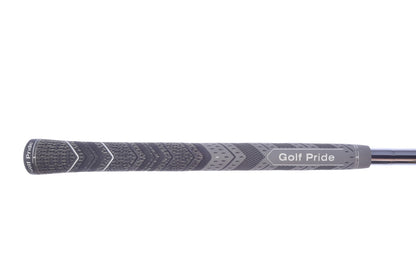 Used TaylorMade SIM2 MAX Approach Wedge - Right-Handed - 49 Degrees - Regular Flex