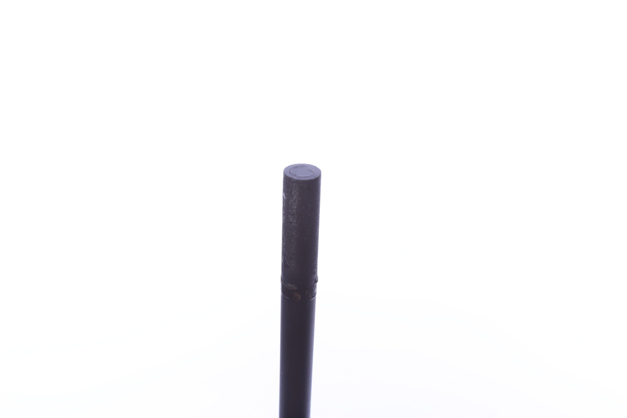 Used Mitsubishi Vanquish Fairway Wood Shaft Stiff Flex Graphite - 41.75 in - No Adapter
