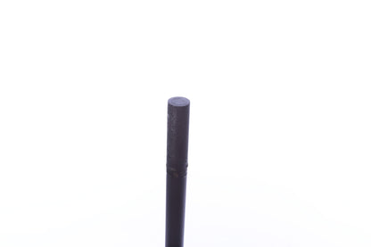 Used Mitsubishi Vanquish Fairway Wood Shaft Stiff Flex Graphite - 41.75 in - No Adapter