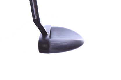 Used Odyssey Tri-Hot 5K Rossie S Putter - Right-Handed - 35 in - Mallet