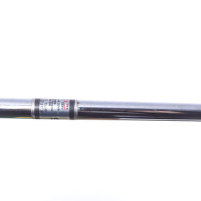 Used Ping Zing 2 Putter - Right-Handed - 36 in - Blade-Next Round
