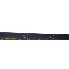 Used Cobra S3 5H Hybrid - Right-Handed - 26 Degrees - Stiff Flex-Next Round