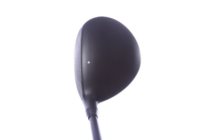Used Ping G440 MAX 3-Wood - Right-Handed - 15 Degrees - Stiff Flex