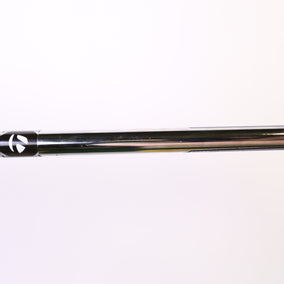 Used TaylorMade TP Reserve B11 Putter - Right-Handed - 35.5 in - Blade-Next Round