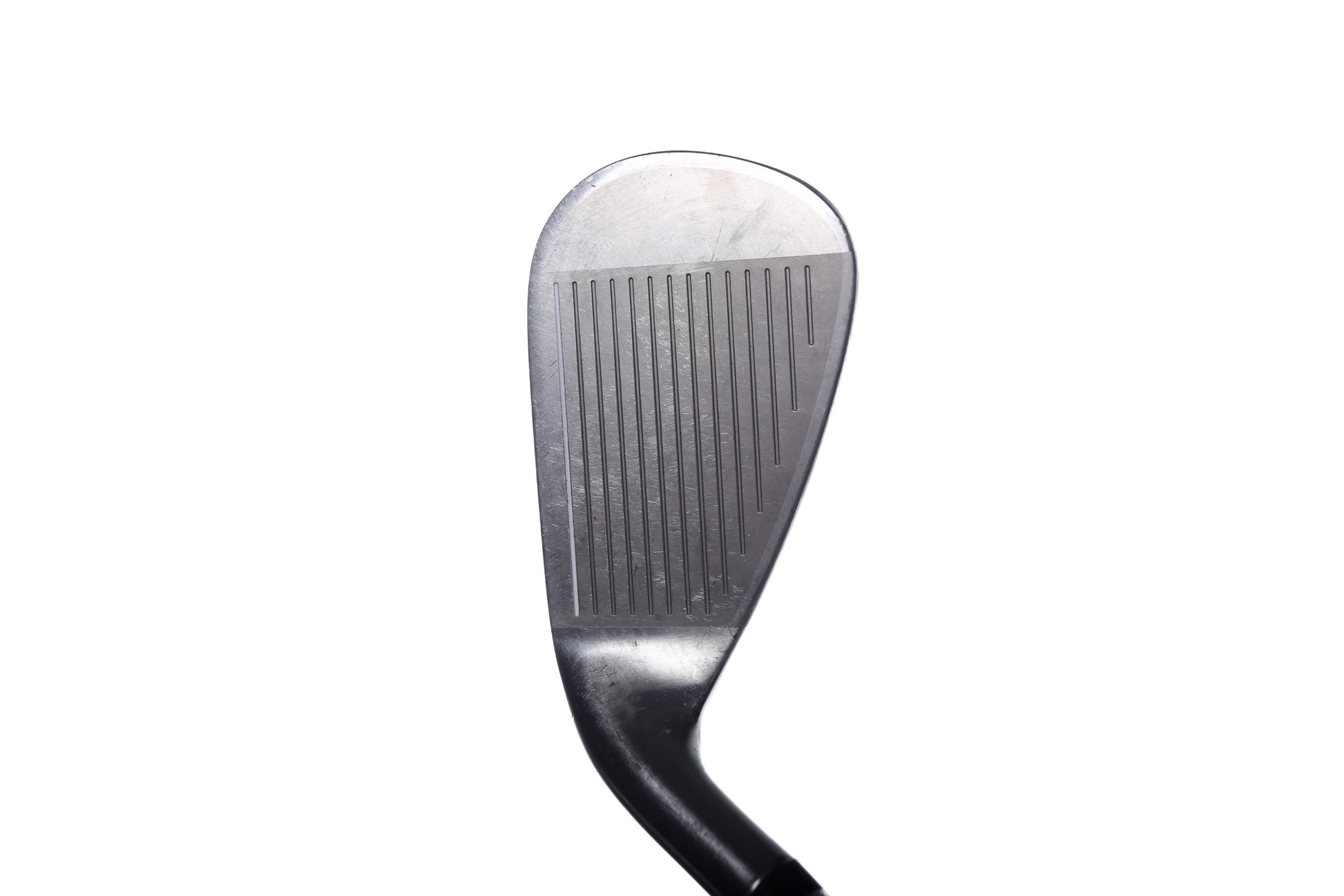 Used XXIO Prime 11 Single 7-Iron - Right-Handed - Regular Flex-Next Round
