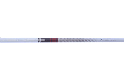 Used Titleist Vokey SM10 Tour Chrome Lob Wedge - Right-Handed - 60 Degrees - Ladies Flex-Next Round