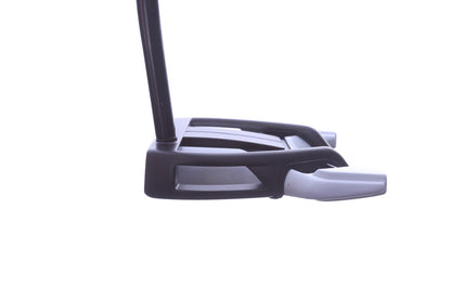Used TaylorMade Daddy Long Legs Putter - Right-Handed - 38 in - Mallet