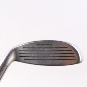 Used Callaway RAZR X HL 5H Hybrid - Right-Handed - 24 Degrees - Ladies Flex-Next Round