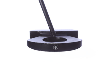 Used L.A.B. Golf DF3 Putter - Right-Handed - 35 in - Mallet
