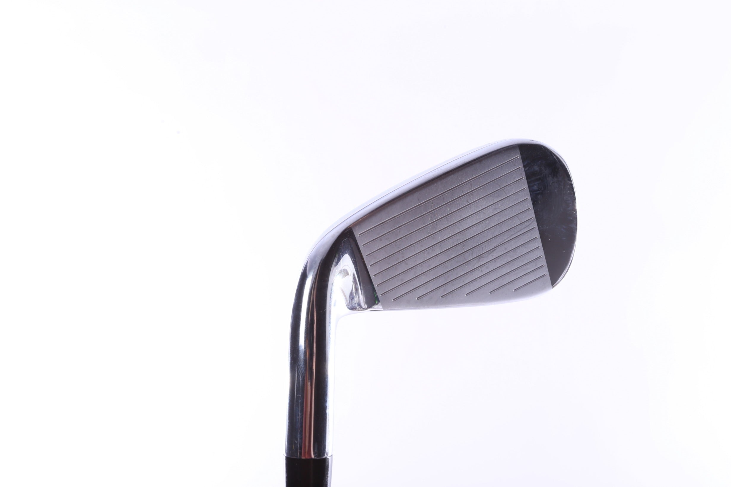 Used Callaway Rogue ST Pro Single 7-Iron - Right-Handed - Regular Plus Flex-Next Round