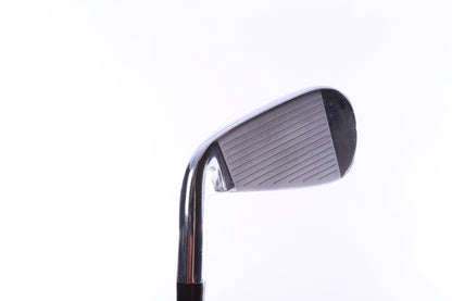 Used Callaway Rogue ST Pro Single 7-Iron - Right-Handed - Regular Plus Flex-Next Round