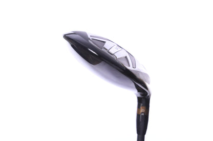 Used Titleist GT2 3-Wood - Right-Handed - 16.5 Degrees - Seniors Flex