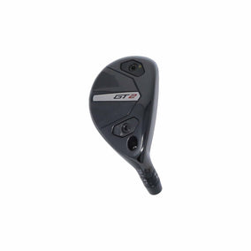 Used Titleist GT2 4H - HEAD ONLY - Right-Handed - 21 Degrees-Next Round