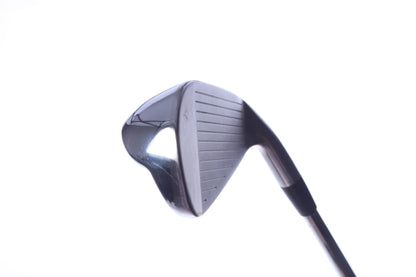 Used Titleist U 505 Single Utility 3-Iron - Left-Handed - Regular Flex-Next Round