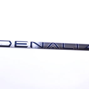 Used Callaway Apex UW 24 2H - Right-Handed - 17 Degrees - Stiff Flex-Next Round