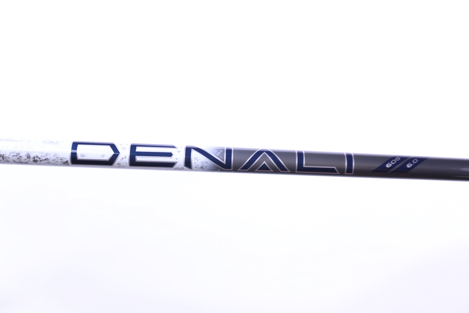Used Callaway Apex UW 24 2H - Right-Handed - 17 Degrees - Stiff Flex-Next Round