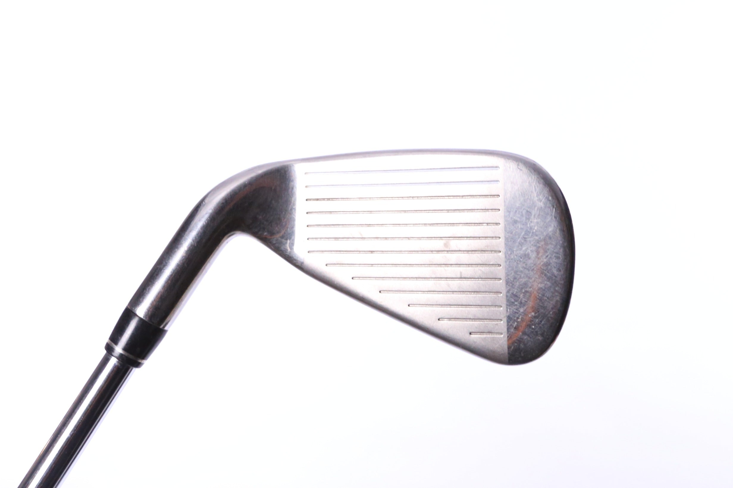 Used Callaway X2 Hot Single 4-Iron - Right-Handed - Regular Flex-Next Round