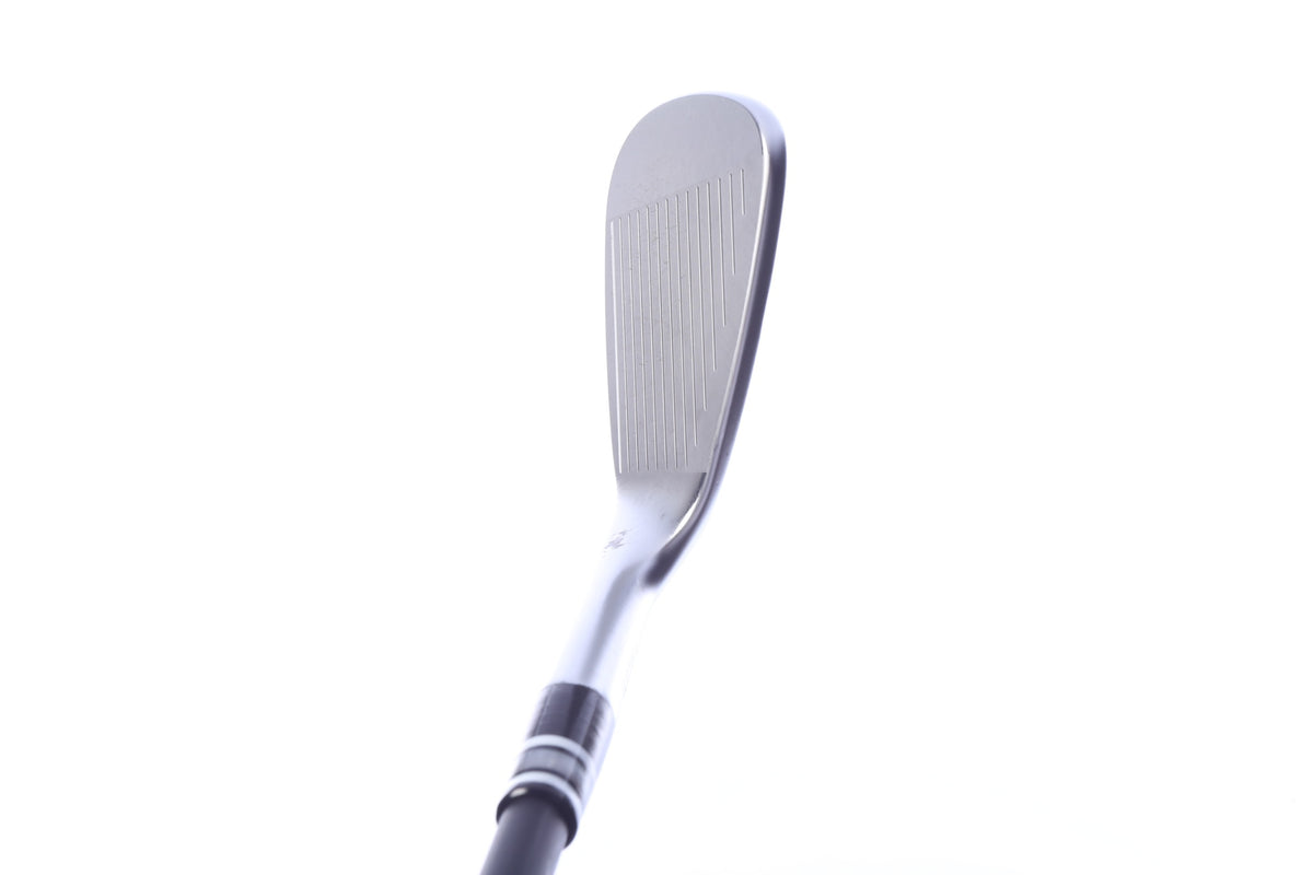 Used Ping Blueprint T Iron Set - Right-Handed - 6-PW - Regular Flex-Next Round